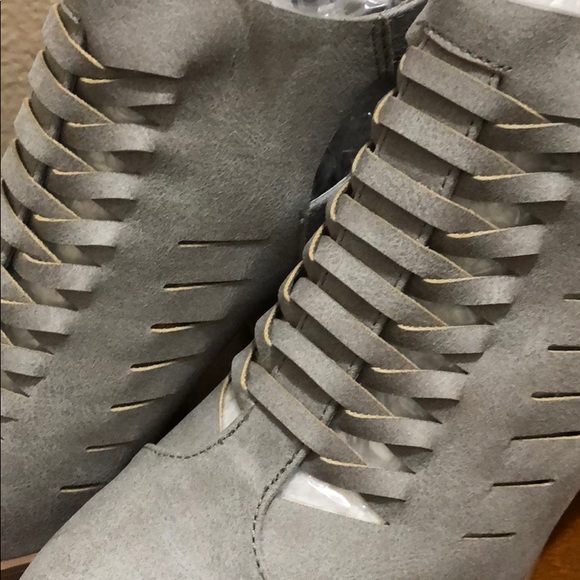 Bootie - Picture 8 of 8